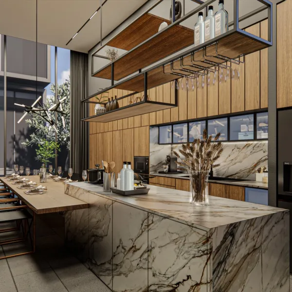 Property image - gallery 6