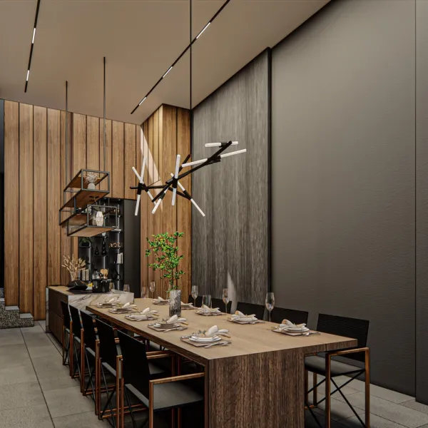 Property image - gallery 7