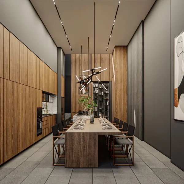 Property image - gallery 8