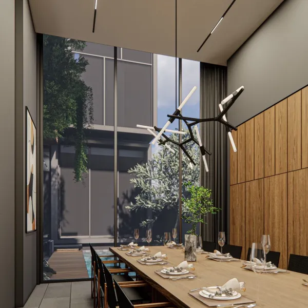 Property image - gallery 9