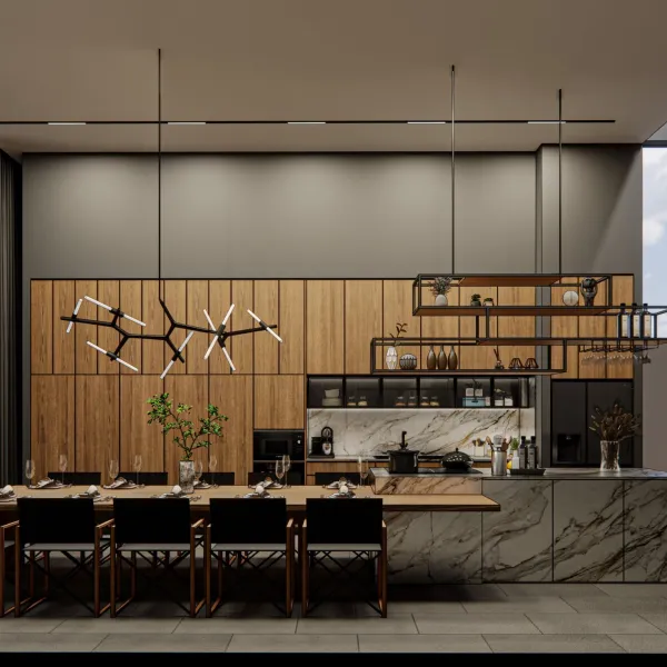 Property image - gallery 10