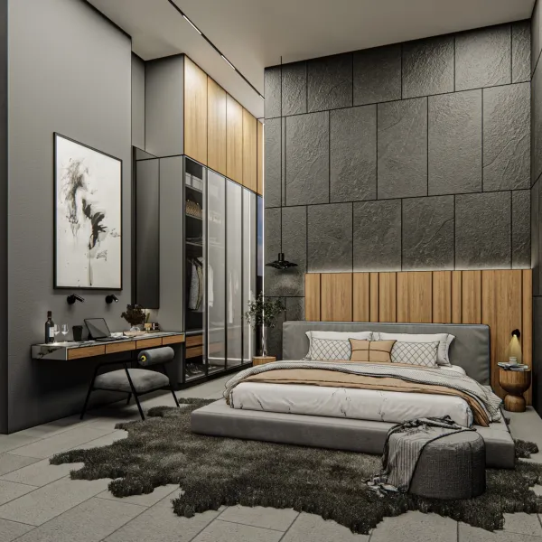 Property image - gallery 11