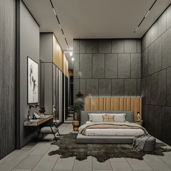 Property image - gallery 12