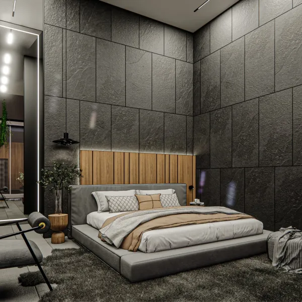 Property image - gallery 13