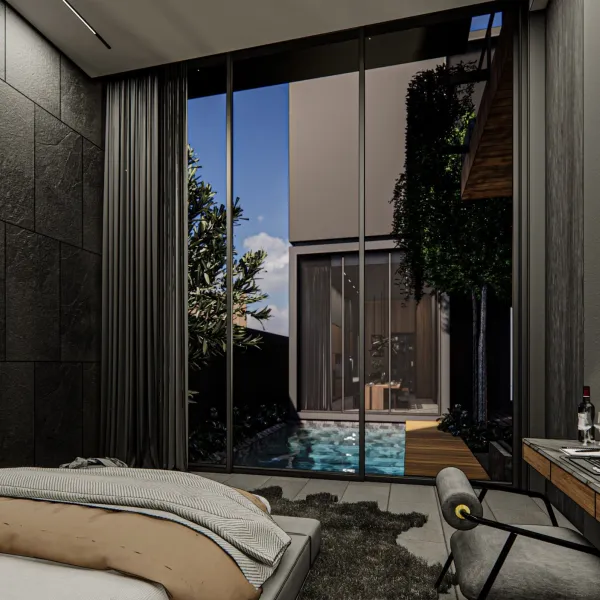 Property image - gallery 14