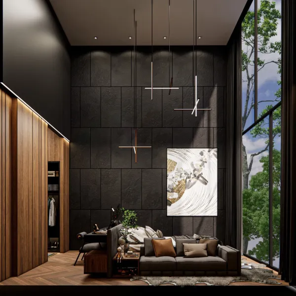 Property image - gallery 15