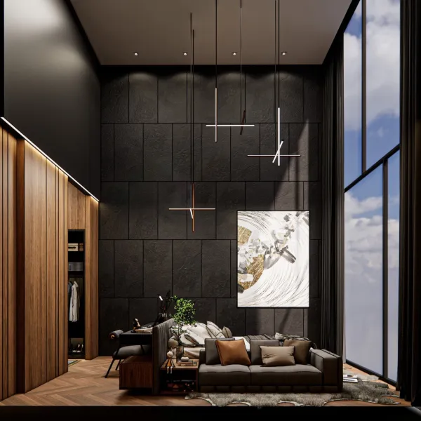 Property image - gallery 16