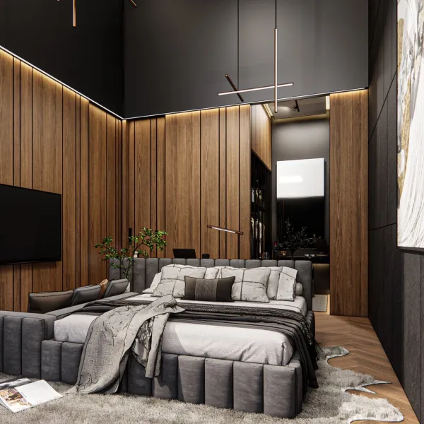 Property image - gallery 17