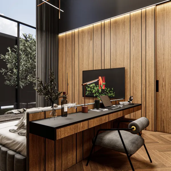 Property image - gallery 18