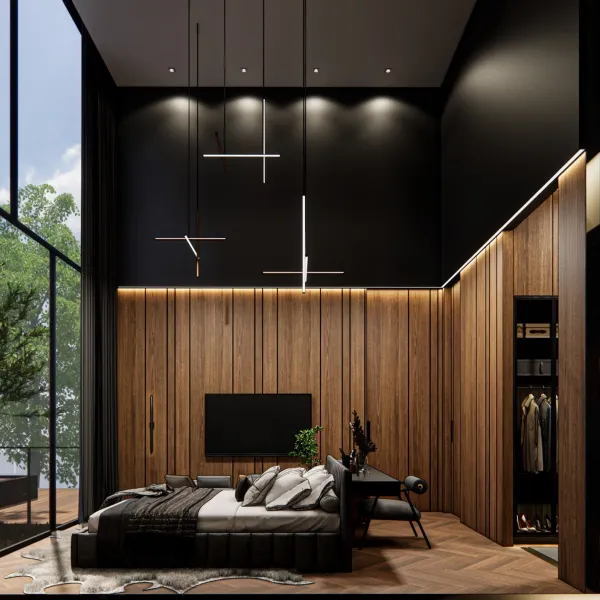 Property image - gallery 19