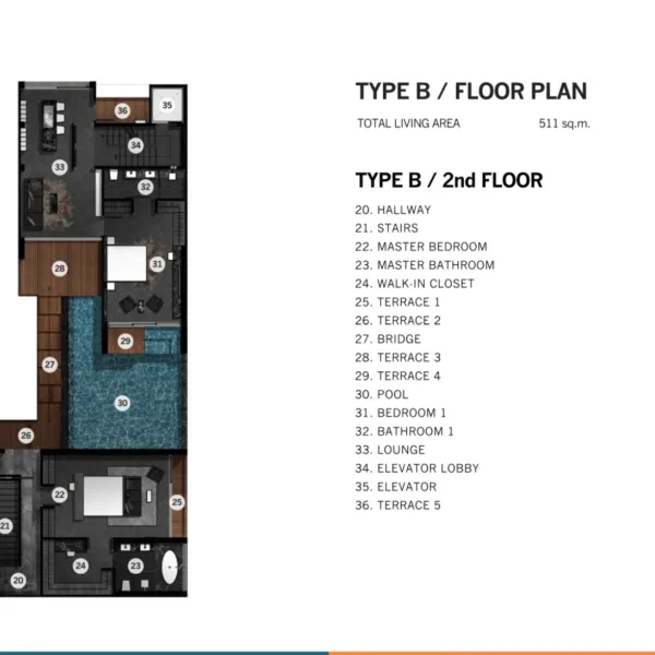 Планировка 3
