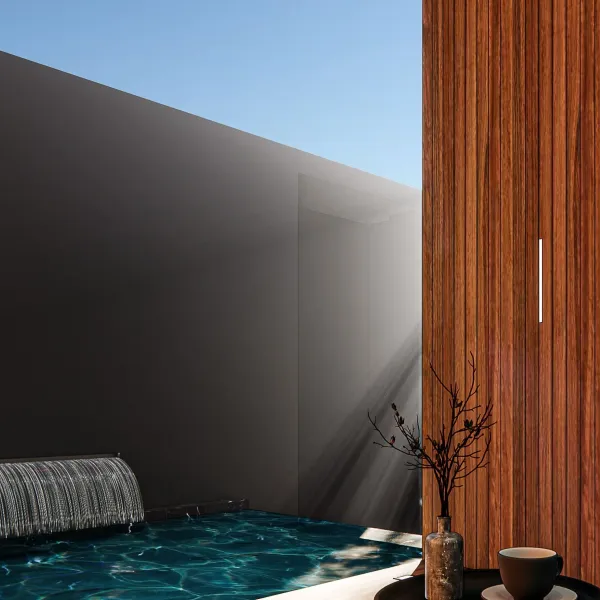 Property image - photo 2