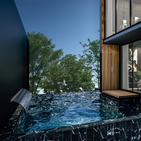 Property image - photo 3