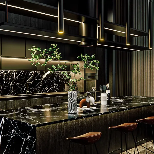 Property image - photo 4