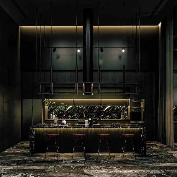 Property image - photo 5