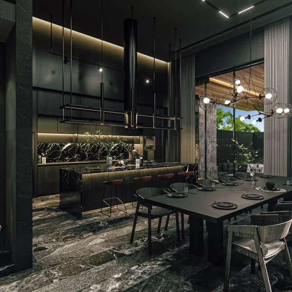 Property image - gallery 6