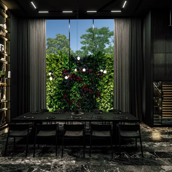 Property image - gallery 7