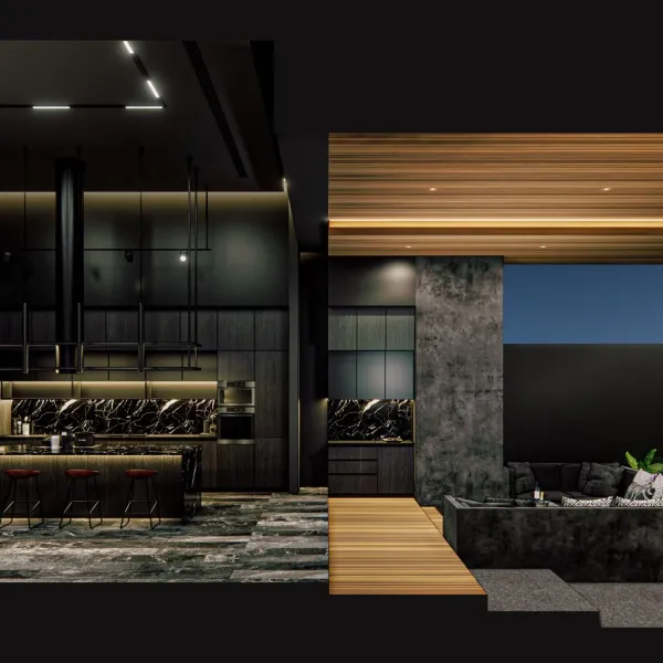 Property image - gallery 8