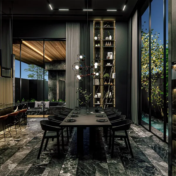 Property image - gallery 9