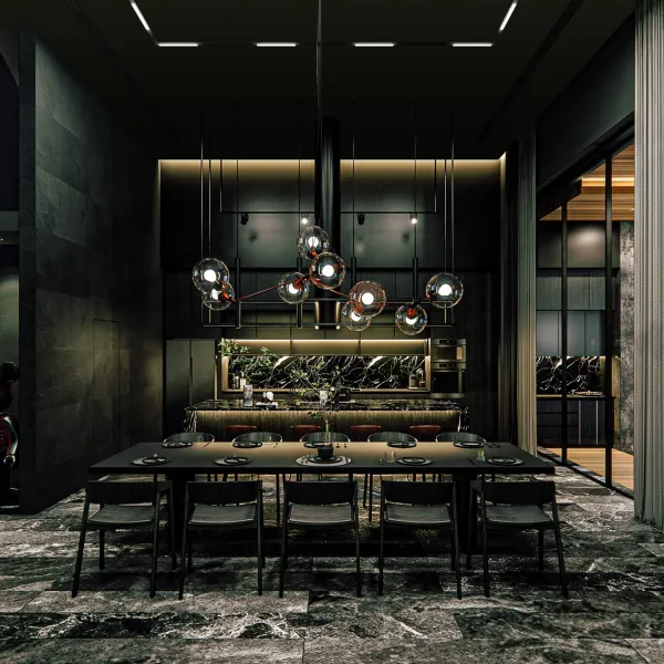 Property image - gallery 10