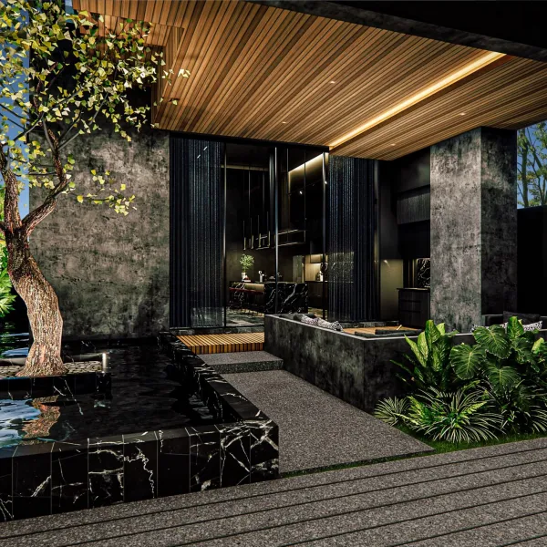 Property image - gallery 11