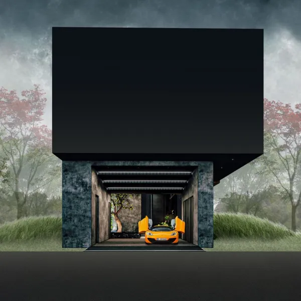 Property image - gallery 28