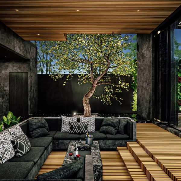 Property image - gallery 27