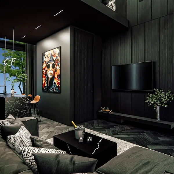 Property image - gallery 12