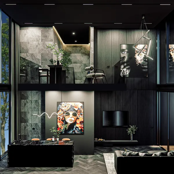 Property image - gallery 13