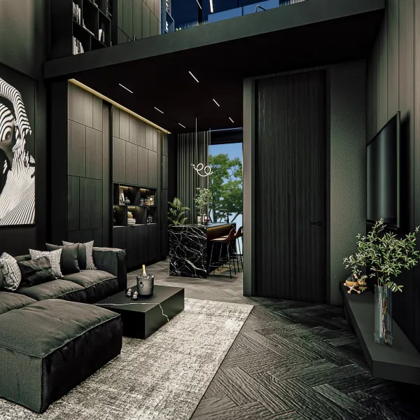 Property image - gallery 14