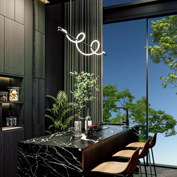 Property image - gallery 15