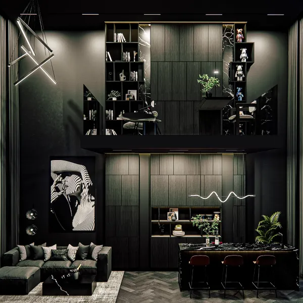 Property image - gallery 16