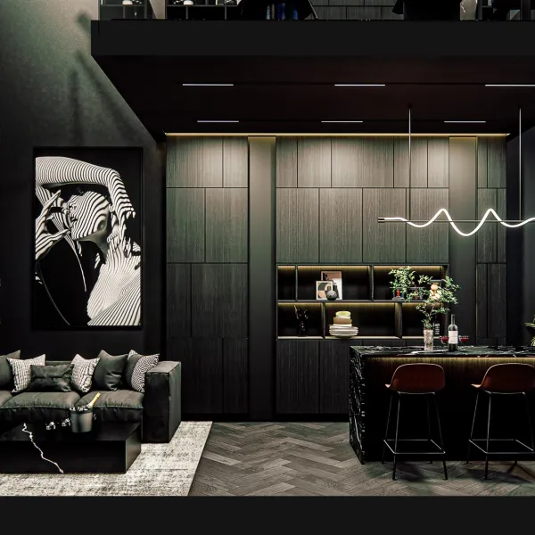 Property image - gallery 17