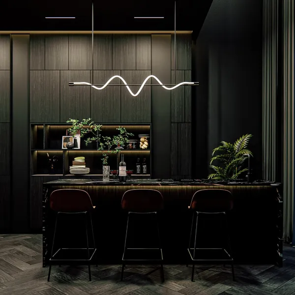 Property image - gallery 18