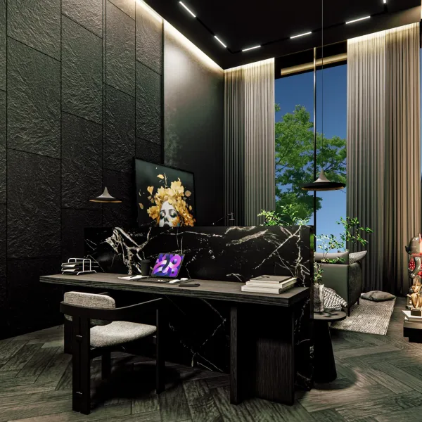 Property image - gallery 20