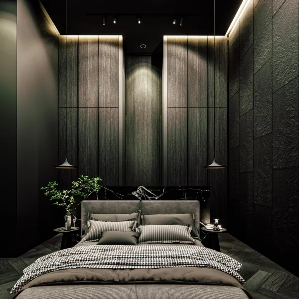 Property image - gallery 21