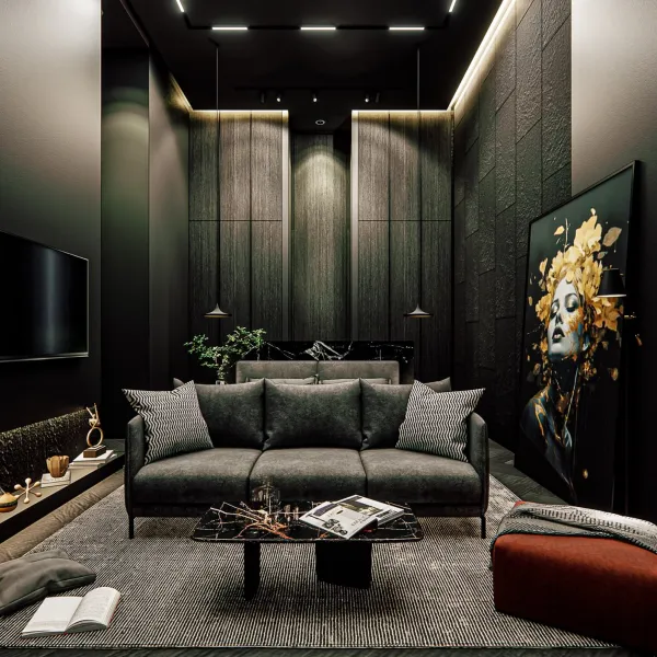 Property image - gallery 23