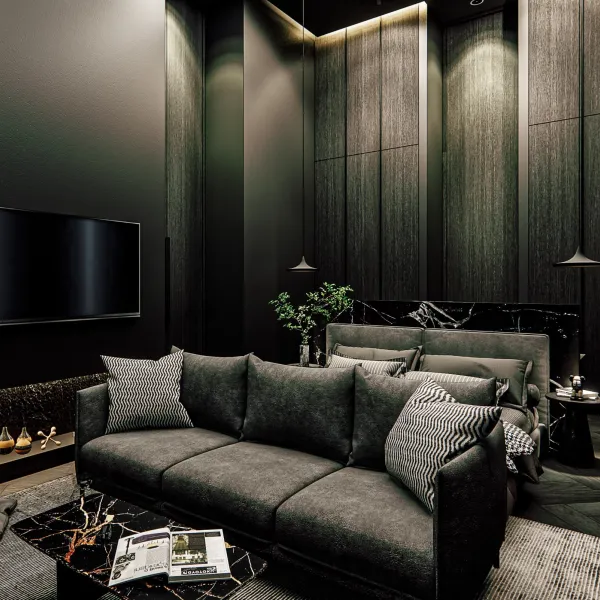 Property image - gallery 24