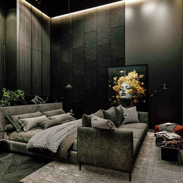 Property image - gallery 25