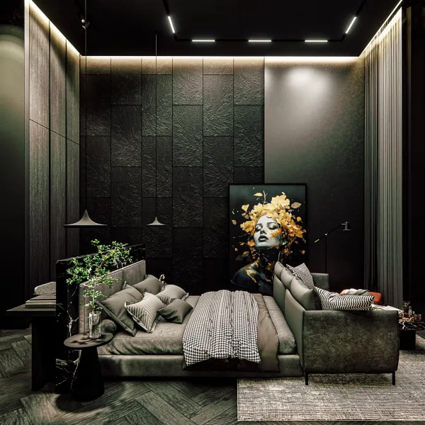 Property image - gallery 26