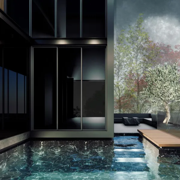 Property image - gallery 13