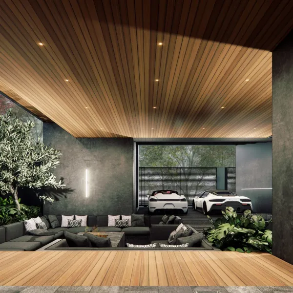 Property image - photo 2