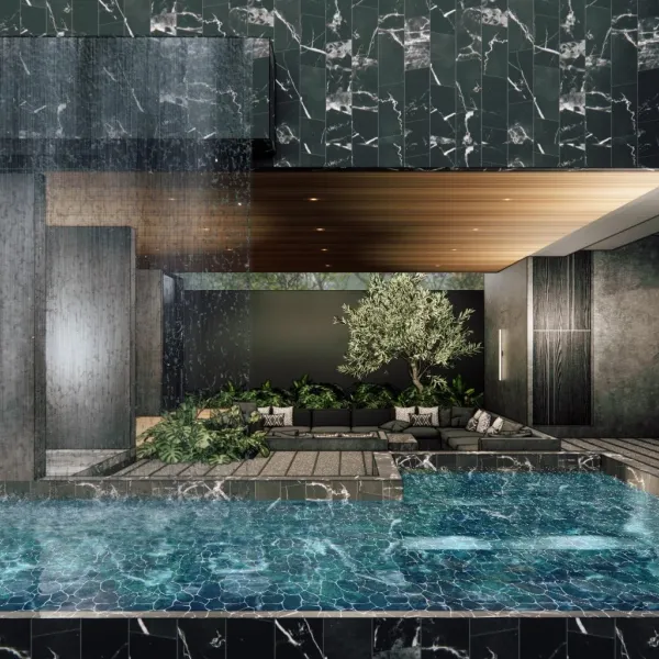 Property image - gallery 14