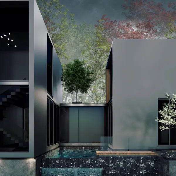 Property image - gallery 15