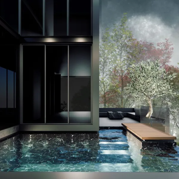 Property image - gallery 16