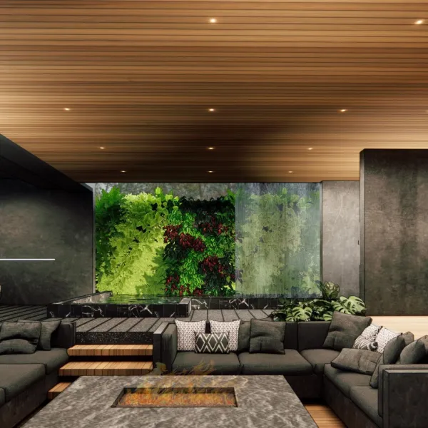 Property image - photo 3