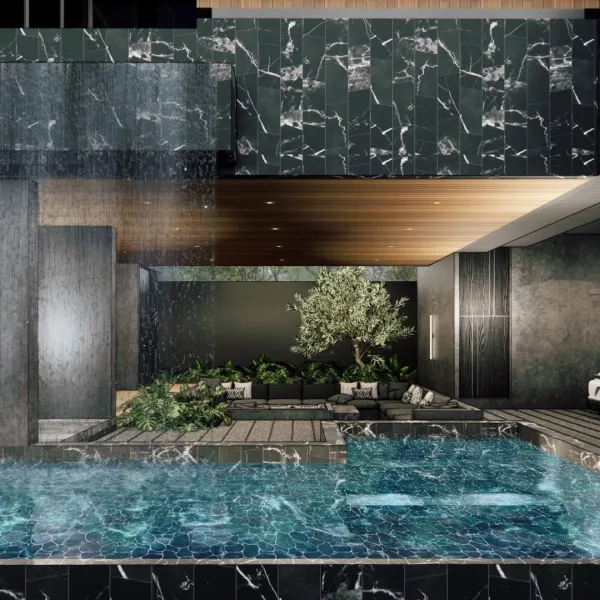 Property image - gallery 17