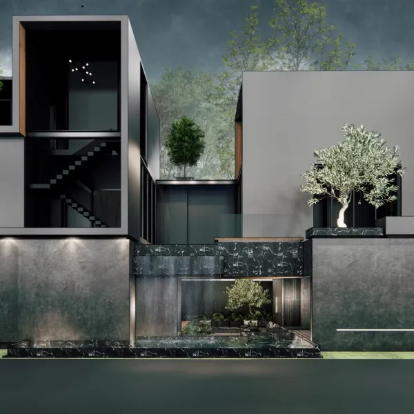 Property image - gallery 18