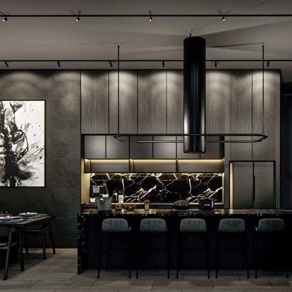 Property image - photo 4