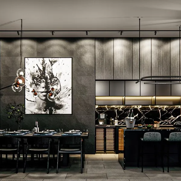 Property image - photo 5